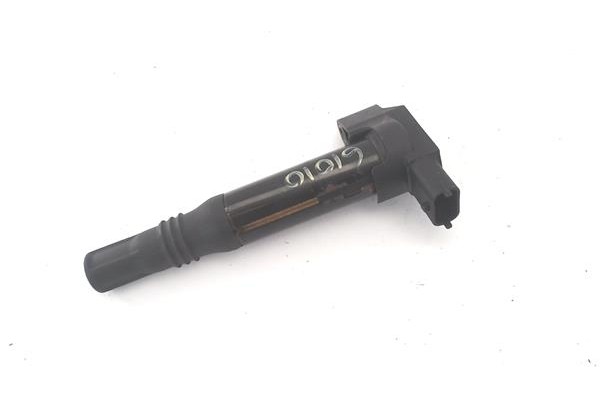 Recambio de bobina encendido para citroen c3 1.2 feel referencia OEM IAM 9671214580 28211913 