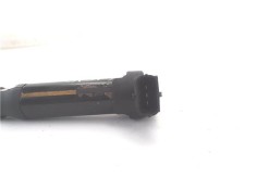 Recambio de bobina encendido para citroen c3 1.2 feel referencia OEM IAM 9671214580 28211913 