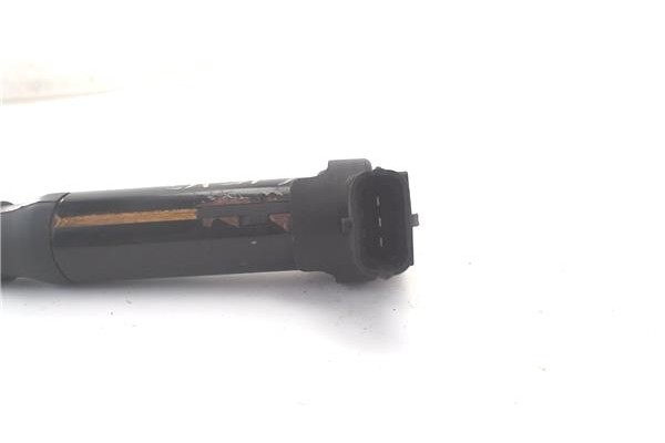 Recambio de bobina encendido para citroen c3 1.2 feel referencia OEM IAM 9671214580 28211913 