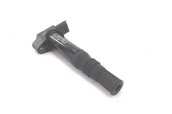 Recambio de bobina encendido para citroen c3 1.2 feel referencia OEM IAM 9671214580 28211913 