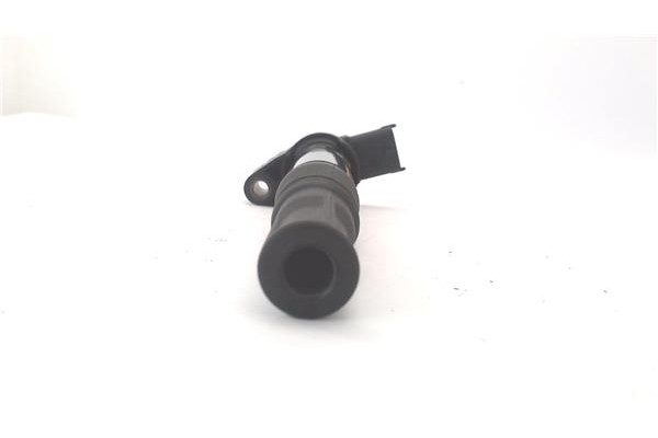 Recambio de bobina encendido para citroen c3 1.2 feel referencia OEM IAM 9671214580 28211913 