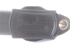 Recambio de bobina encendido para citroen c3 1.2 feel referencia OEM IAM 9671214580 28211913 