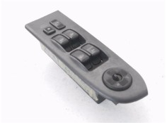 Recambio de mando elevalunas delantero izquierdo para hyundai trajet (fo) 2.0 crdi gls referencia OEM IAM 621W02250  