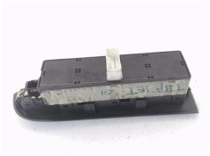 Recambio de mando elevalunas delantero izquierdo para hyundai trajet (fo) 2.0 crdi gls referencia OEM IAM 621W02250  