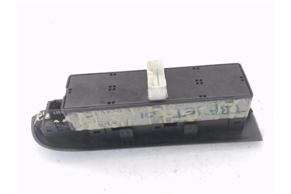 Recambio de mando elevalunas delantero izquierdo para hyundai trajet (fo) 2.0 crdi gls referencia OEM IAM 621W02250  