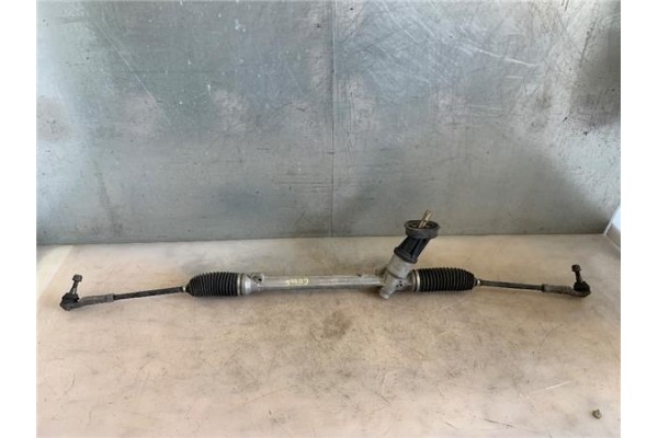 Recambio de cremallera direccion asistida para volkswagen polo v (6r1) 1.0 referencia OEM IAM 6C1423057P  