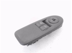 Recambio de mando elevalunas delantero izquierdo para ford c-max (cb3) 1.6 ambiente referencia OEM IAM 7M5T14529BA  