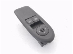 Recambio de mando elevalunas delantero izquierdo para ford c-max (cb3) 1.6 ambiente referencia OEM IAM 7M5T14529BA  