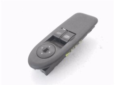 Recambio de mando elevalunas delantero izquierdo para ford c-max (cb3) 1.6 ambiente referencia OEM IAM 7M5T14529BA  
