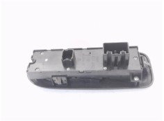 Recambio de mando elevalunas delantero izquierdo para ford c-max (cb3) 1.6 ambiente referencia OEM IAM 7M5T14529BA  