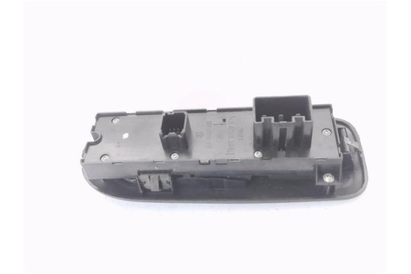 Recambio de mando elevalunas delantero izquierdo para ford c-max (cb3) 1.6 ambiente referencia OEM IAM 7M5T14529BA  