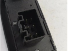 Recambio de mando elevalunas delantero izquierdo para ford c-max (cb3) 1.6 ambiente referencia OEM IAM 7M5T14529BA  