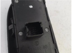 Recambio de mando elevalunas delantero izquierdo para ford c-max (cb3) 1.6 ambiente referencia OEM IAM 7M5T14529BA  