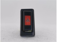 Recambio de interruptor luces emergencia para toyota celica (t20) 1.8 referencia OEM IAM 260556623R  