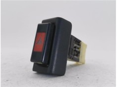Recambio de interruptor luces emergencia para toyota celica (t20) 1.8 referencia OEM IAM 260556623R  