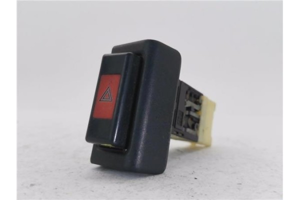 Recambio de interruptor luces emergencia para toyota celica (t20) 1.8 referencia OEM IAM 260556623R  