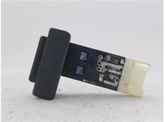 Recambio de interruptor luces emergencia para toyota celica (t20) 1.8 referencia OEM IAM 260556623R  