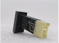 Recambio de interruptor luces emergencia para toyota celica (t20) 1.8 referencia OEM IAM 260556623R  