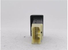 Recambio de interruptor luces emergencia para toyota celica (t20) 1.8 referencia OEM IAM 260556623R  