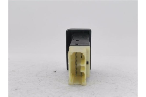 Recambio de interruptor luces emergencia para toyota celica (t20) 1.8 referencia OEM IAM 260556623R  