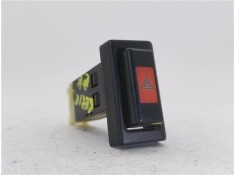 Recambio de interruptor luces emergencia para toyota celica (t20) 1.8 referencia OEM IAM 260556623R  