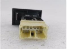 Recambio de interruptor luces emergencia para toyota celica (t20) 1.8 referencia OEM IAM 260556623R  