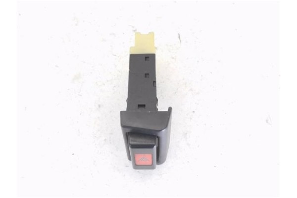 Recambio de interruptor luces emergencia para toyota celica (t20) 1.8 referencia OEM IAM 260556623R  