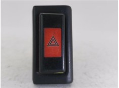 Recambio de interruptor luces emergencia para toyota celica (t20) 1.8 referencia OEM IAM 260556623R  