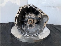 Recambio de caja cambios manual para mercedes-benz vito / mixto furgón (w639) 109 cdi referencia OEM IAM 6392602300  