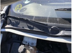 Recambio de torpedo para peugeot expert furgón 2.0 furgón l1h1 referencia OEM IAM 8251AE  