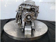 Recambio de caja cambios manual para mercedes-benz vito / mixto furgón (w639) 109 cdi referencia OEM IAM 6392602300  