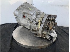 Recambio de caja cambios manual para mercedes-benz vito / mixto furgón (w639) 109 cdi referencia OEM IAM 6392602300  