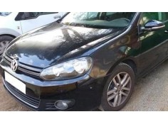 Recambio de capo para volkswagen golf vi (5k1) 1.6 advance referencia OEM IAM 5K0823031G  