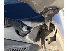 Recambio de bisagra capo izquierda para lexus rx (mcu_) 400h referencia OEM IAM 5342048030  