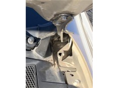 Recambio de bisagra capo izquierda para lexus rx (mcu_) 400h referencia OEM IAM 5342048030  