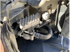 Recambio de enfriador aceite para lexus rx (mcu_) 400h referencia OEM IAM 3530048010  