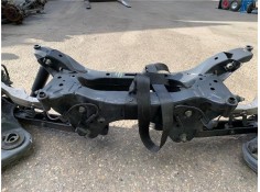 Recambio de puente trasero para opel corsa d 1.2 referencia OEM IAM 13342368 13342368 