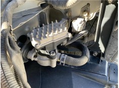 Recambio de enfriador aceite para lexus rx (mcu_) 400h referencia OEM IAM 3530048010  