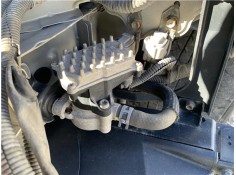 Recambio de enfriador aceite para lexus rx (mcu_) 400h referencia OEM IAM 3530048010  