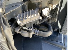 Recambio de enfriador aceite para lexus rx (mcu_) 400h referencia OEM IAM 3530048010  