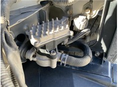 Recambio de enfriador aceite para lexus rx (mcu_) 400h referencia OEM IAM 3530048010  