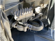 Recambio de enfriador aceite para lexus rx (mcu_) 400h referencia OEM IAM 3530048010  