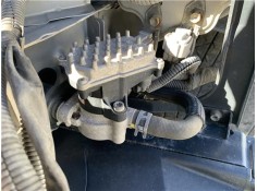 Recambio de enfriador aceite para lexus rx (mcu_) 400h referencia OEM IAM 3530048010  
