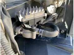 Recambio de enfriador aceite para lexus rx (mcu_) 400h referencia OEM IAM 3530048010  