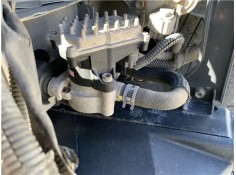 Recambio de enfriador aceite para lexus rx (mcu_) 400h referencia OEM IAM 3530048010  