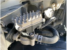 Recambio de enfriador aceite para lexus rx (mcu_) 400h referencia OEM IAM 3530048010  