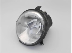 Recambio de faro delantero izquierdo para volkswagen lupo (6x1/6e1) 1.4 trendline referencia OEM IAM 6X1941751J  
