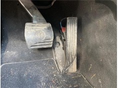 Recambio de pedal acelerador para alfa romeo giulia (952) 2.2 super referencia OEM IAM 505513360  