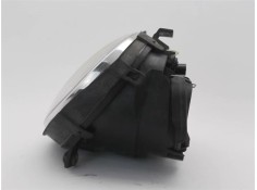 Recambio de faro delantero izquierdo para volkswagen lupo (6x1/6e1) 1.4 trendline referencia OEM IAM 6X1941751J  