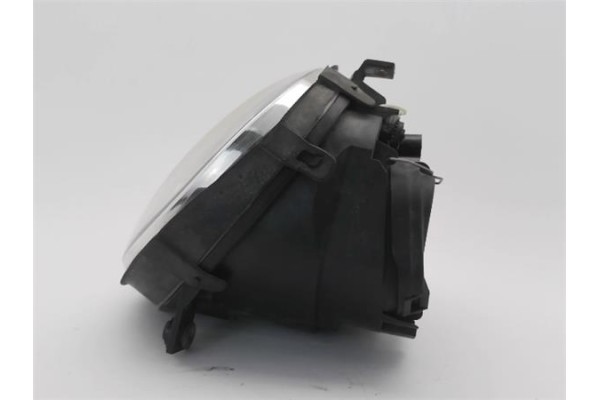 Recambio de faro delantero izquierdo para volkswagen lupo (6x1/6e1) 1.4 trendline referencia OEM IAM 6X1941751J  